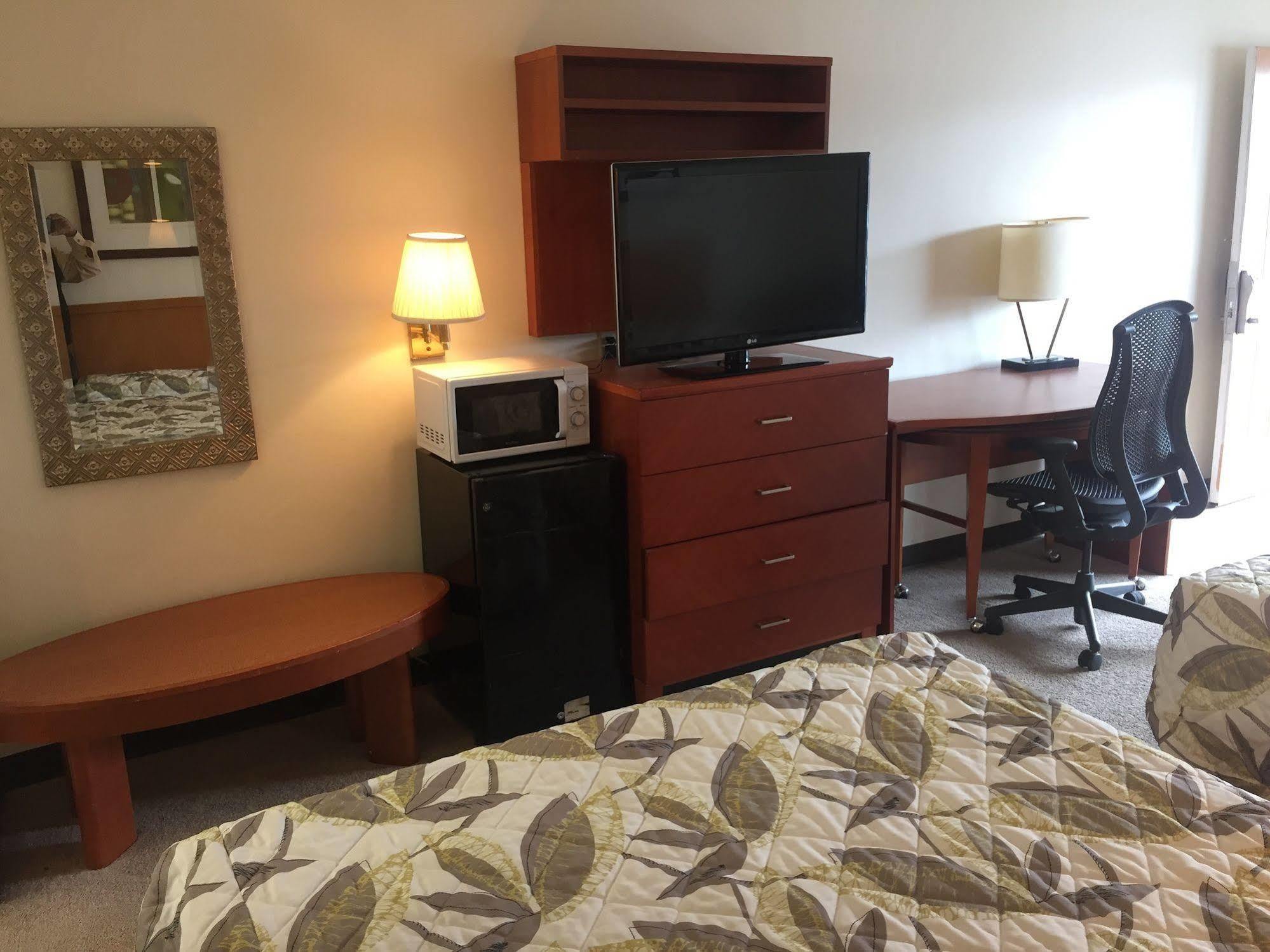 Travel Inn - Lugoff Ngoại thất bức ảnh
